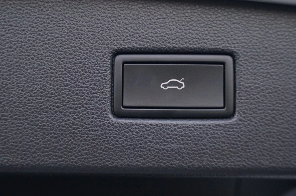 Volkswagen Tiguan – foto 29