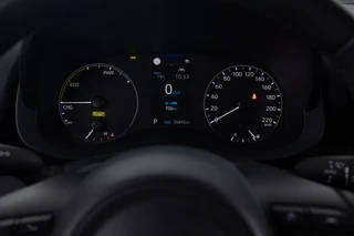 Toyota Yaris – thumbnail 17