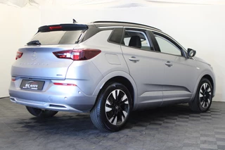 Opel Grandland – thumbnail 4