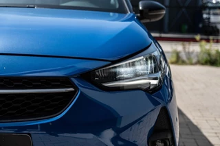 Opel Corsa – thumbnail 16