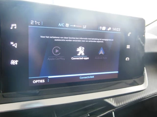 Peugeot 208 – thumbnail 14
