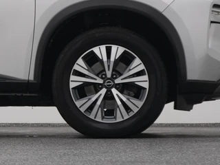 Nissan X-Trail – thumbnail 42