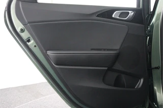 Kia Ceed Sportswagon – thumbnail 50