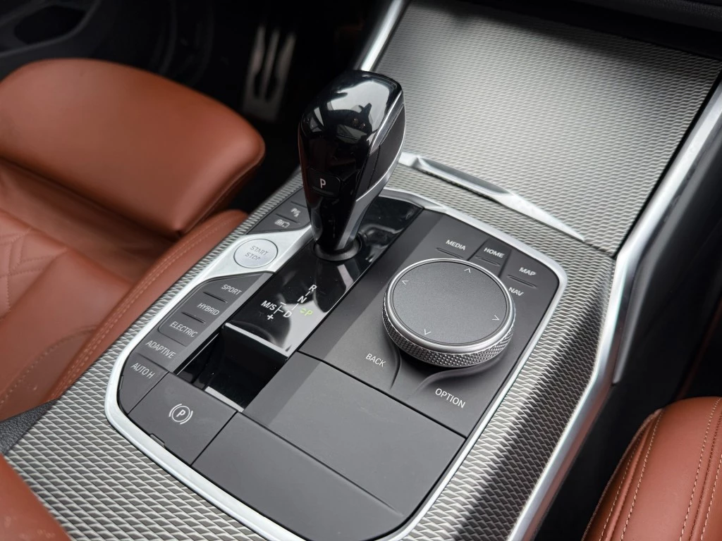 BMW 3 Serie – foto 51