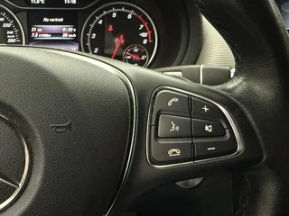 Mercedes-Benz B-Klasse – thumbnail 25