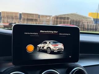Mercedes-Benz GLC – thumbnail 34