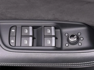Audi Q7 – thumbnail 34