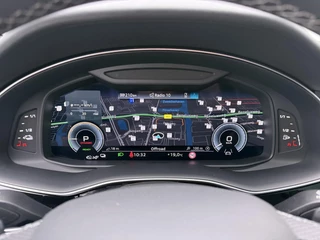 Audi Q7 – thumbnail 14
