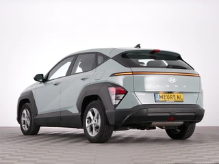 Hyundai Kona – thumbnail 5