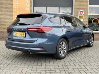 Ford Focus – thumbnail 7