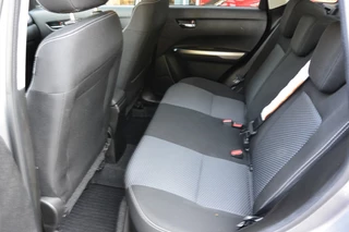 Suzuki Vitara – thumbnail 27