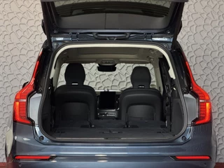 Volvo XC90 – thumbnail 71