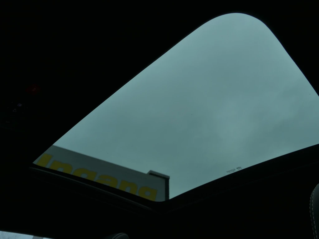 Peugeot 508 – foto 41