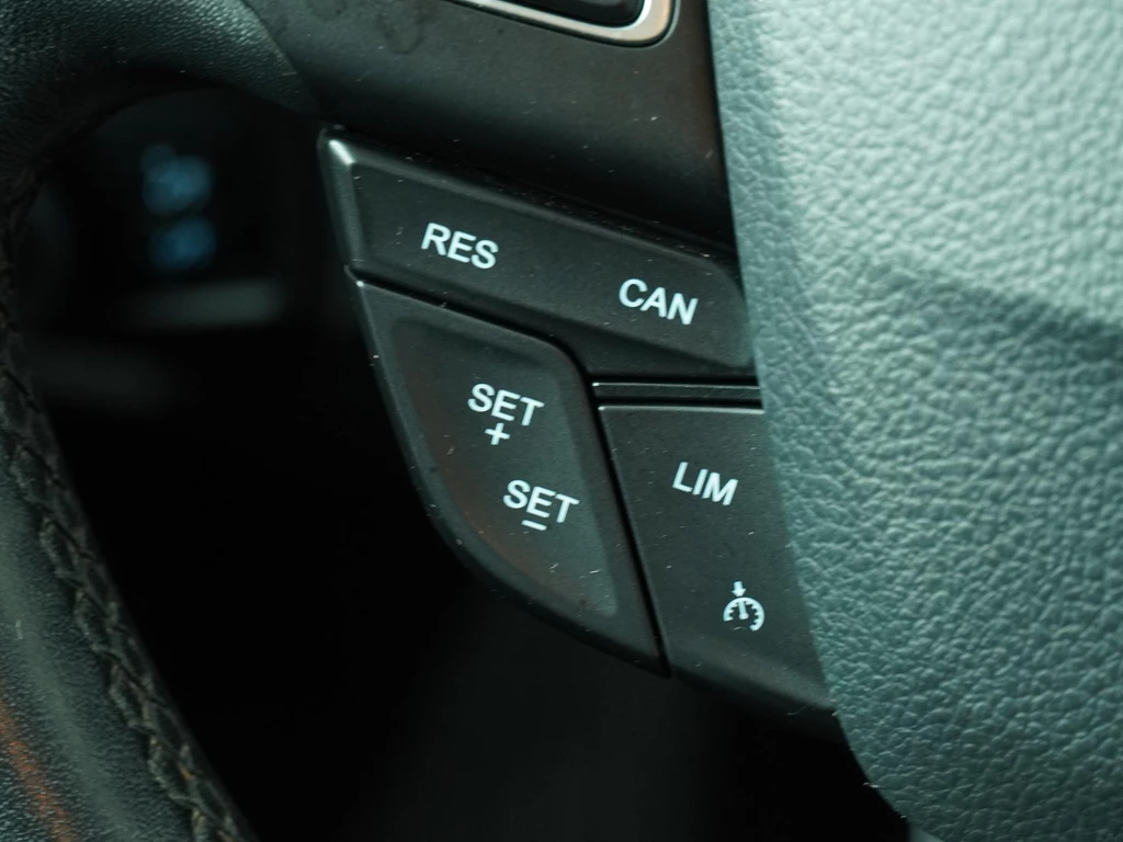 Ford Focus – foto 19