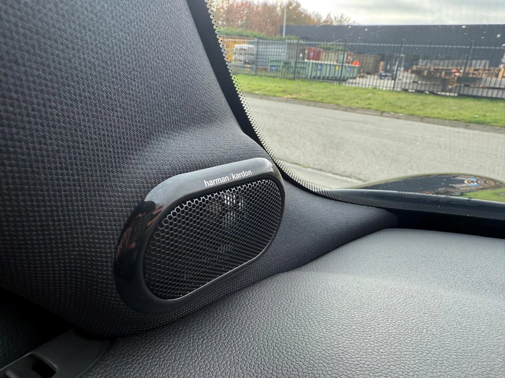 MINI Cooper – foto 38