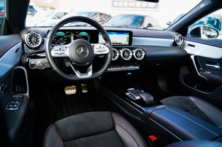 Mercedes-Benz CLA – thumbnail 25