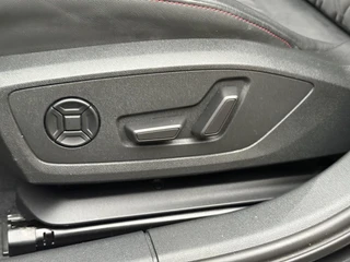 Audi A3 – thumbnail 42
