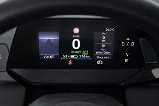 Volkswagen ID.3 – thumbnail 21