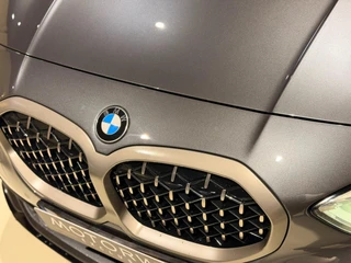 BMW 1 Serie – thumbnail 27