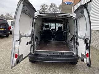 Renault Kangoo – thumbnail 11