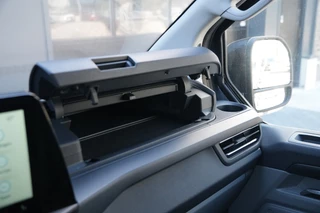 Ford Transit Custom – thumbnail 37