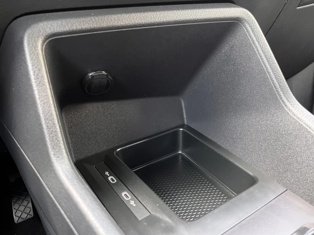 Volkswagen Caddy – foto 42