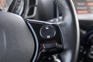 Citroën C1 – thumbnail 26