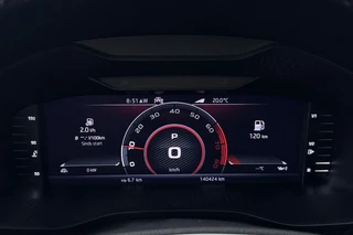 Škoda Kodiaq – thumbnail 11
