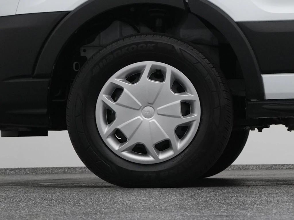 Ford E-Transit – foto 47