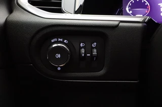 Opel Grandland – thumbnail 29