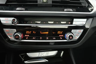 BMW iX3 – thumbnail 20