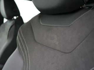 Volkswagen ID.4 – thumbnail 50