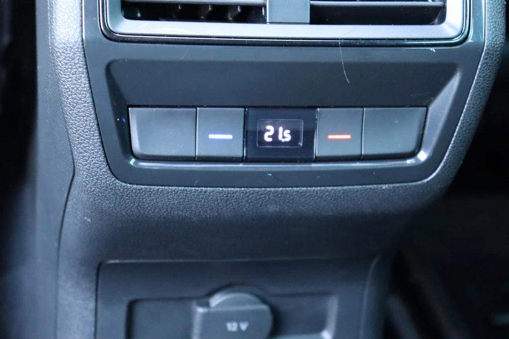 Škoda Kodiaq – foto 13