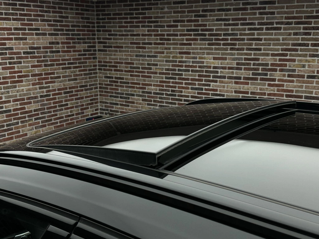 BMW 3 Serie – foto 33