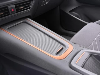 CUPRA Born – thumbnail 31