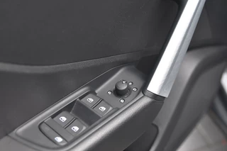 Audi Q2 – thumbnail 20