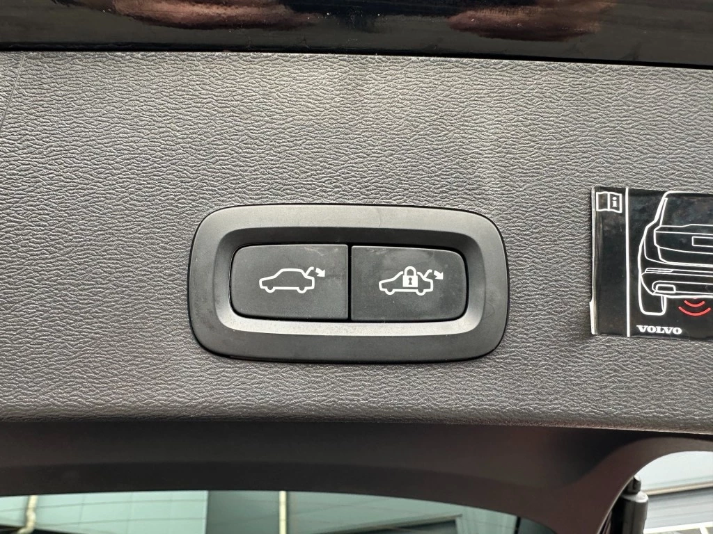 Volvo XC40 – foto 9