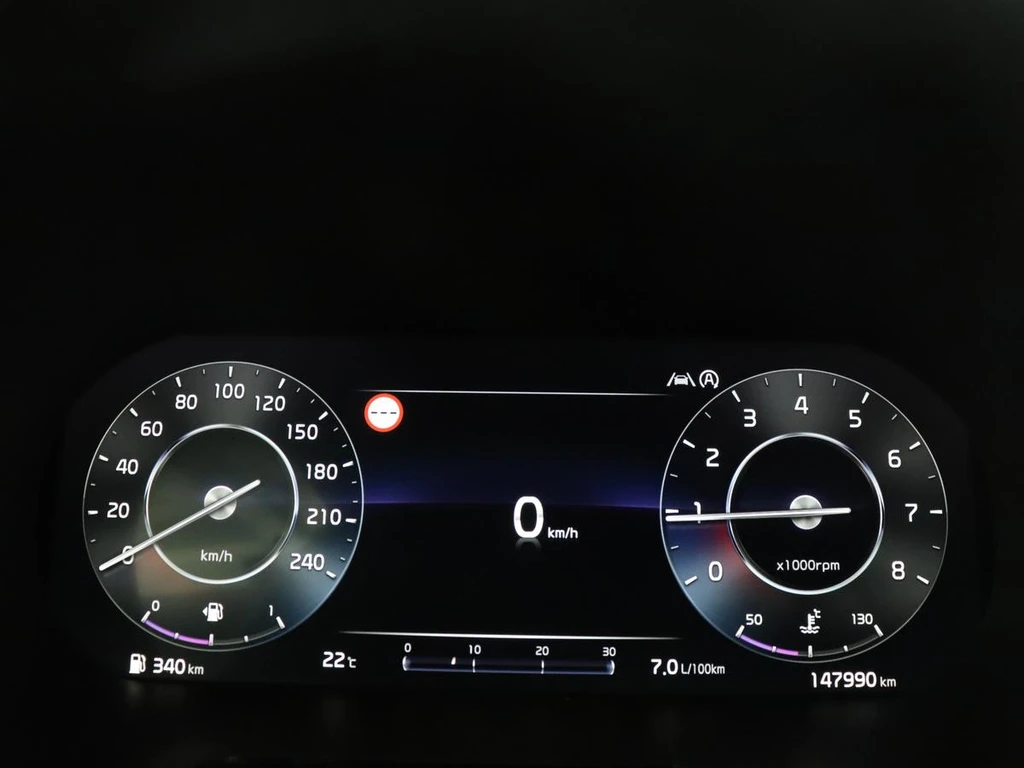 Kia Ceed – foto 36