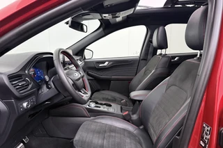 Ford Kuga – thumbnail 12