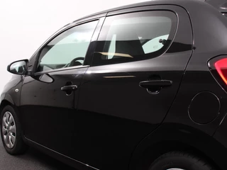Citroën C1 – thumbnail 6