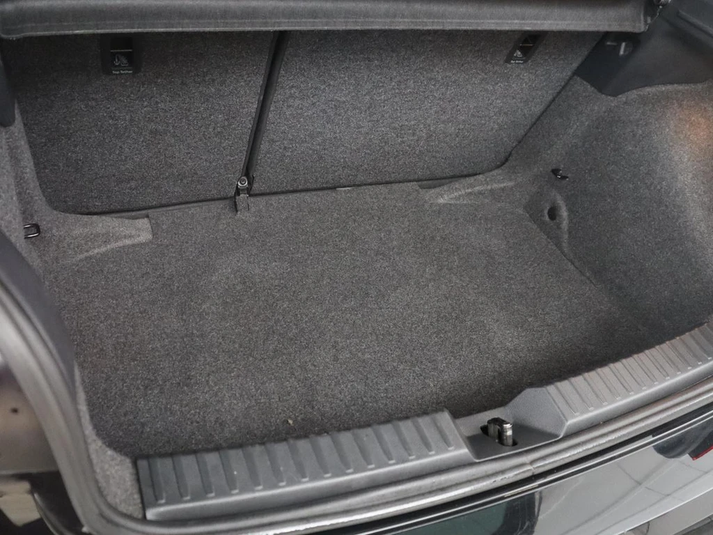 SEAT Ibiza – foto 11