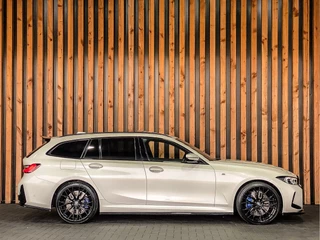 BMW 3 Serie – thumbnail 12