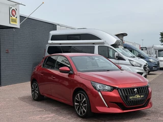 Peugeot 208 – thumbnail 8