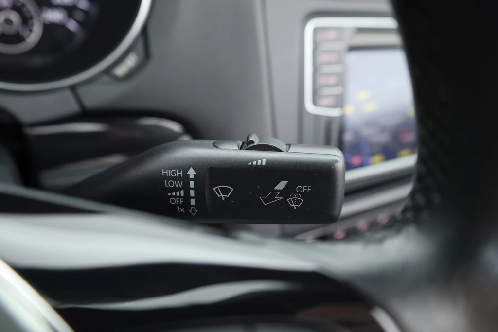 Volkswagen Golf – foto 15