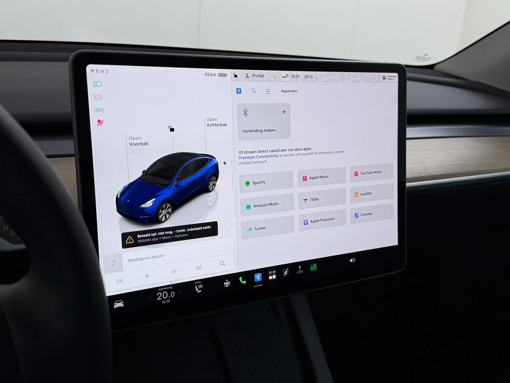 Tesla Model Y – foto 35