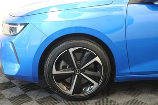 Opel Astra – thumbnail 12