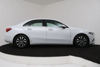 Mercedes-Benz A-Klasse – thumbnail 6