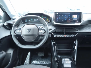 Peugeot 208 – thumbnail 10