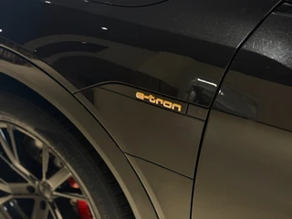 Audi e-tron – thumbnail 53