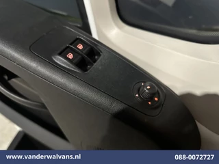 Citroën Jumper – thumbnail 15